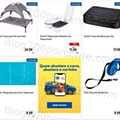 01 Promoções-Descontos-44499.jpg